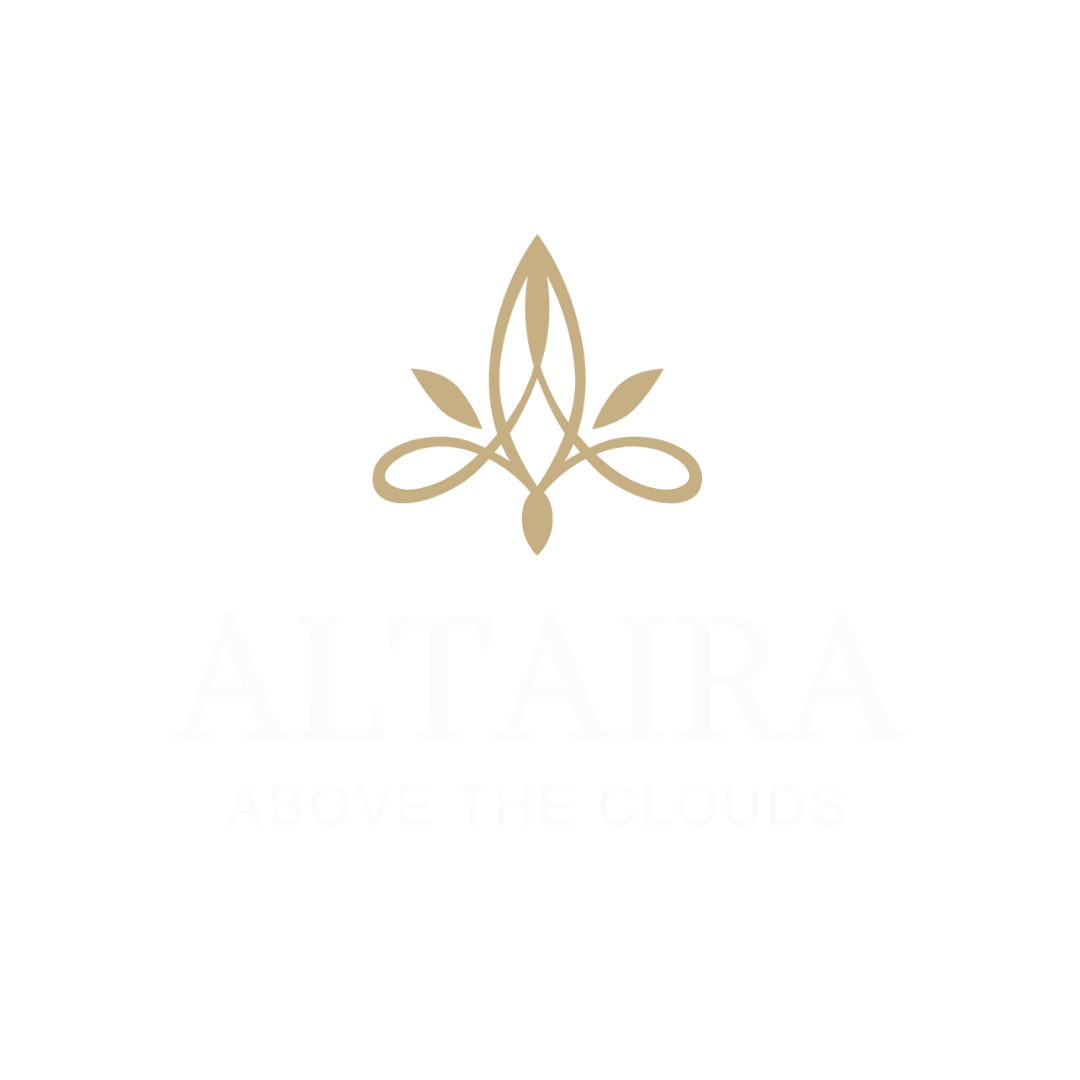 Altaira