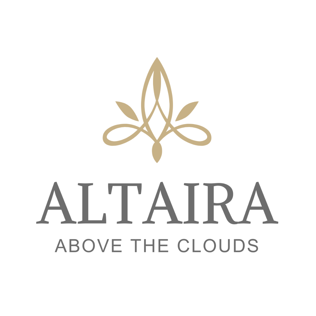Altaira